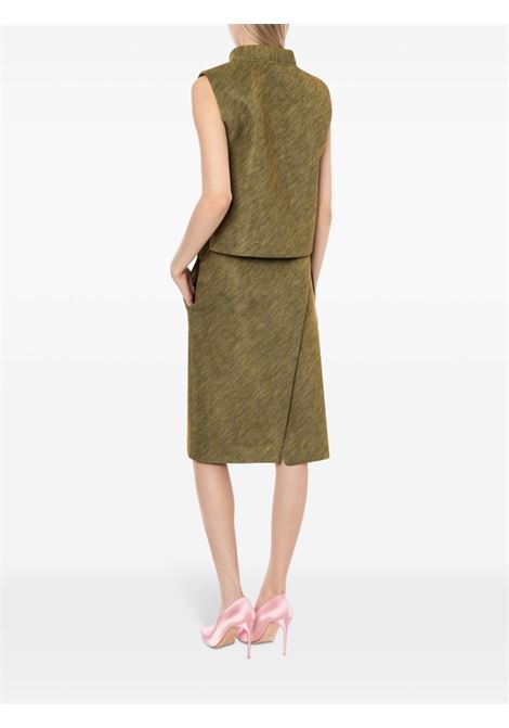top PHILOSOPHY di LORENZO SERAFINI | Top | A080371372424